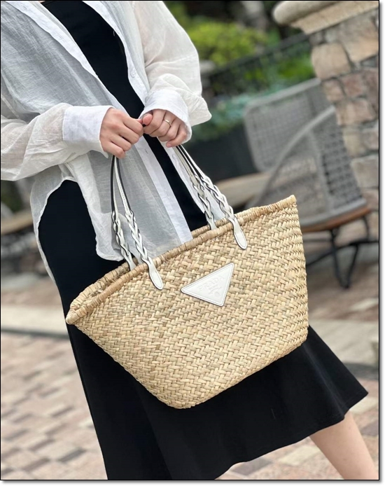 7bad2394966561b7156b1d48b31868c7_1717126672_5036.jpg 7bad2394966561b7156b1d48b31868c7_1717126672_5036.jpg