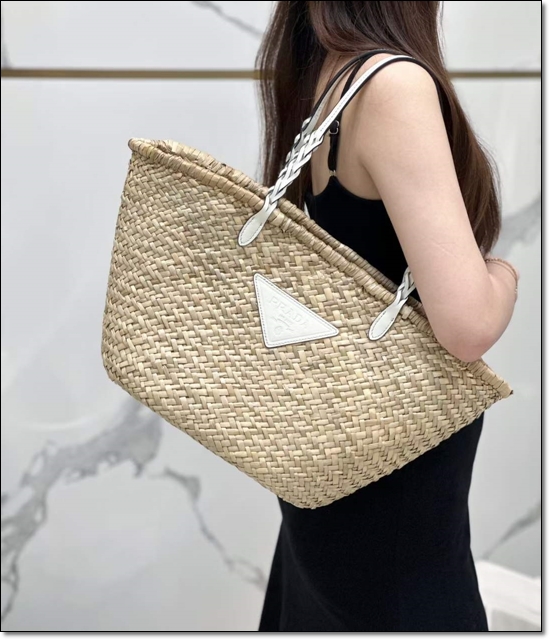 7bad2394966561b7156b1d48b31868c7_1717126673_0965.jpg 7bad2394966561b7156b1d48b31868c7_1717126673_0965.jpg