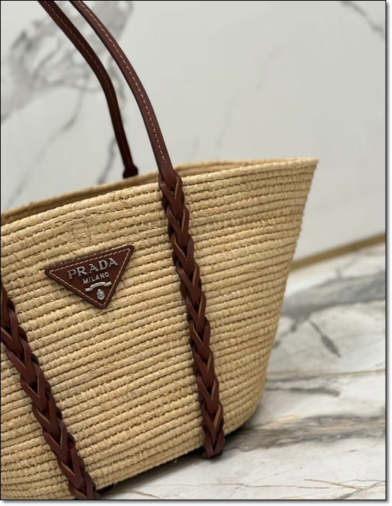 7bad2394966561b7156b1d48b31868c7_1717126927_4963.jpg 7bad2394966561b7156b1d48b31868c7_1717126927_4963.jpg