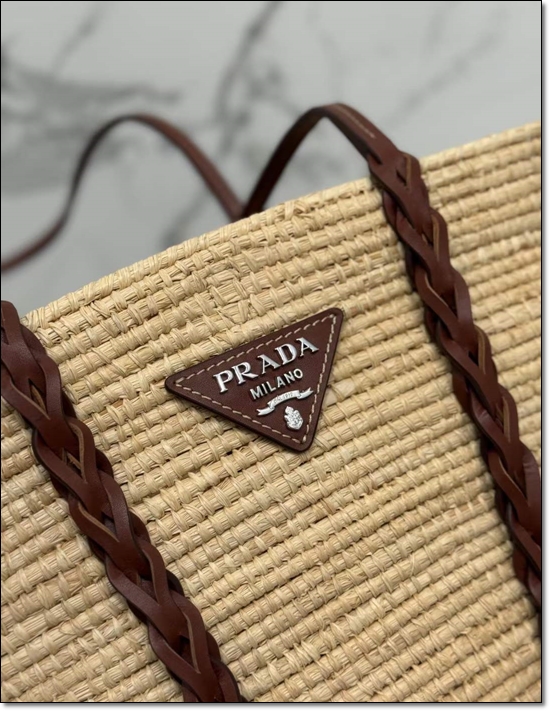 7bad2394966561b7156b1d48b31868c7_1717126942_9953.jpg 7bad2394966561b7156b1d48b31868c7_1717126942_9953.jpg