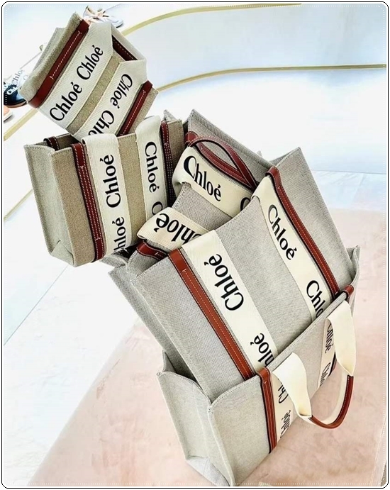 823c8855b68c32739af500929702ae12_1715849655_8667.jpg 823c8855b68c32739af500929702ae12_1715849655_8667.jpg