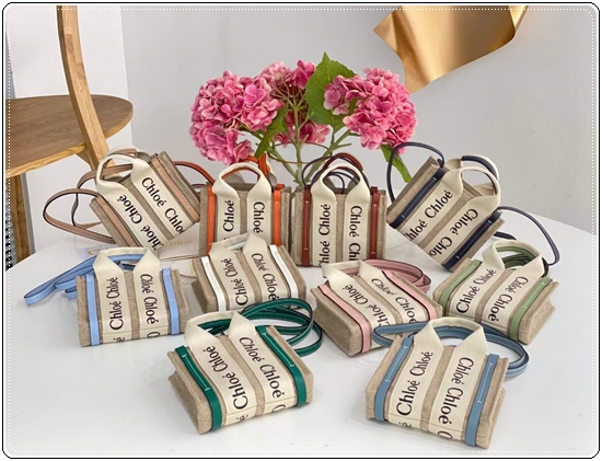 823c8855b68c32739af500929702ae12_1715849661_8647.jpg 823c8855b68c32739af500929702ae12_1715849661_8647.jpg