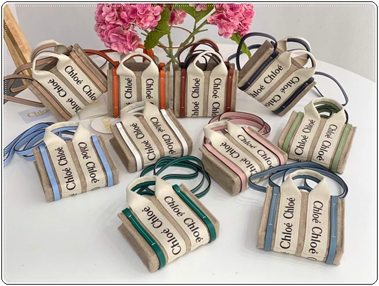 823c8855b68c32739af500929702ae12_1715849665_8778.jpg 823c8855b68c32739af500929702ae12_1715849665_8778.jpg