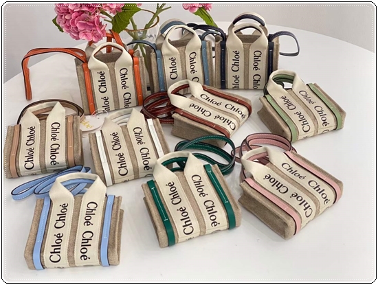 823c8855b68c32739af500929702ae12_1715849666_9001.jpg 823c8855b68c32739af500929702ae12_1715849666_9001.jpg