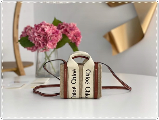 823c8855b68c32739af500929702ae12_1715849672_5225.jpg 823c8855b68c32739af500929702ae12_1715849672_5225.jpg