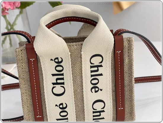 823c8855b68c32739af500929702ae12_1715849673_565.jpg 823c8855b68c32739af500929702ae12_1715849673_565.jpg