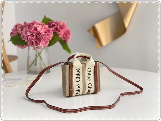 823c8855b68c32739af500929702ae12_1715849674_0365.jpg 823c8855b68c32739af500929702ae12_1715849674_0365.jpg