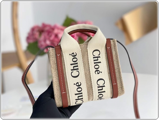 823c8855b68c32739af500929702ae12_1715849674_759.jpg 823c8855b68c32739af500929702ae12_1715849674_759.jpg