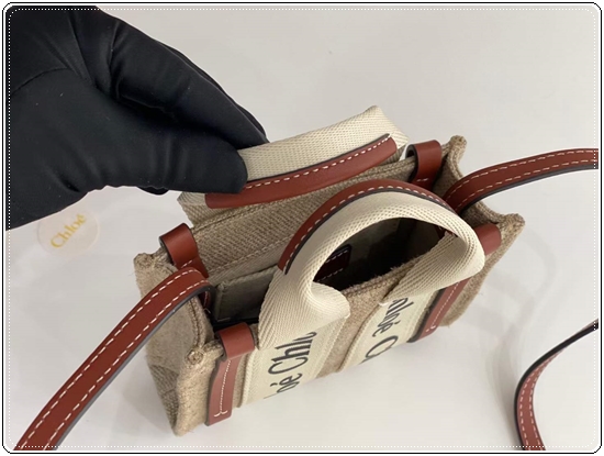 823c8855b68c32739af500929702ae12_1715849675_0102.jpg 823c8855b68c32739af500929702ae12_1715849675_0102.jpg