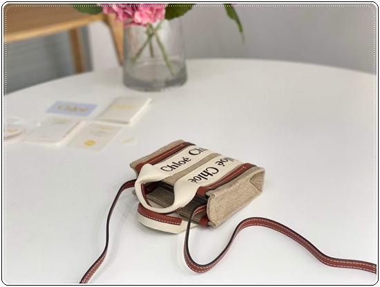 823c8855b68c32739af500929702ae12_1715849675_3296.jpg 823c8855b68c32739af500929702ae12_1715849675_3296.jpg