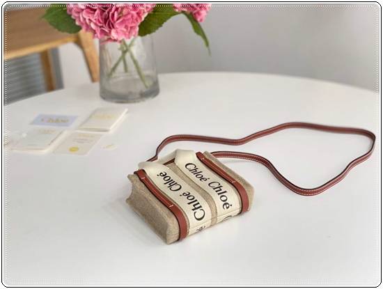 823c8855b68c32739af500929702ae12_1715849675_7247.jpg 823c8855b68c32739af500929702ae12_1715849675_7247.jpg