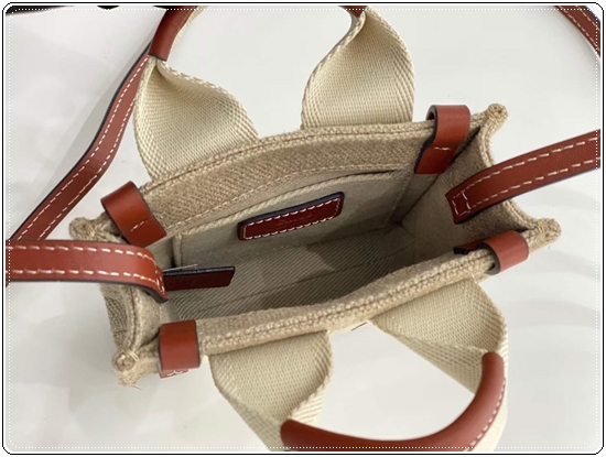 823c8855b68c32739af500929702ae12_1715849676_7027.jpg 823c8855b68c32739af500929702ae12_1715849676_7027.jpg