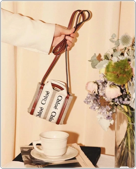 823c8855b68c32739af500929702ae12_1715849678_619.jpg 823c8855b68c32739af500929702ae12_1715849678_619.jpg