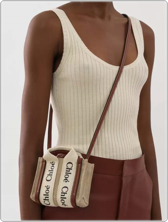 823c8855b68c32739af500929702ae12_1715849679_8635.jpg 823c8855b68c32739af500929702ae12_1715849679_8635.jpg