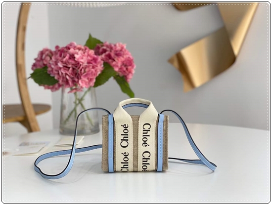 823c8855b68c32739af500929702ae12_1715849687_6301.jpg 823c8855b68c32739af500929702ae12_1715849687_6301.jpg