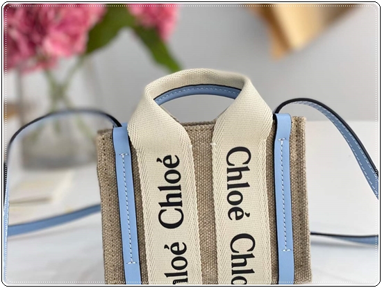 823c8855b68c32739af500929702ae12_1715849688_5981.jpg 823c8855b68c32739af500929702ae12_1715849688_5981.jpg