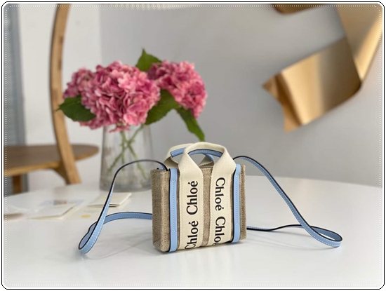 823c8855b68c32739af500929702ae12_1715849689_782.jpg 823c8855b68c32739af500929702ae12_1715849689_782.jpg