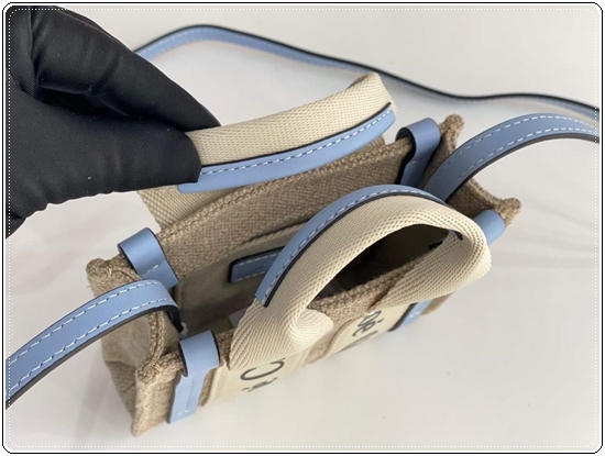 823c8855b68c32739af500929702ae12_1715849690_5486.jpg 823c8855b68c32739af500929702ae12_1715849690_5486.jpg