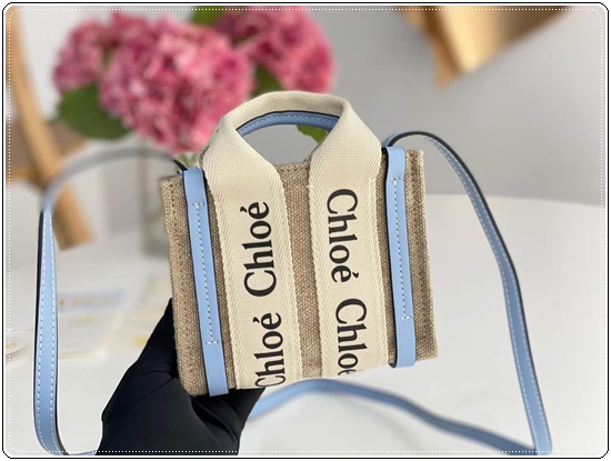 823c8855b68c32739af500929702ae12_1715849691_5581.jpg 823c8855b68c32739af500929702ae12_1715849691_5581.jpg