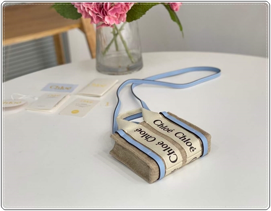 823c8855b68c32739af500929702ae12_1715849692_8579.jpg 823c8855b68c32739af500929702ae12_1715849692_8579.jpg