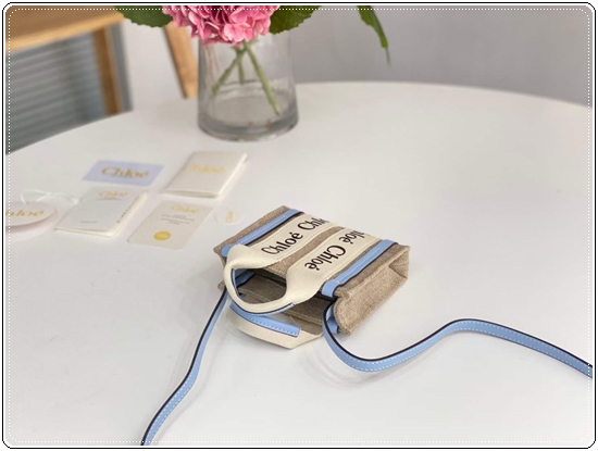 823c8855b68c32739af500929702ae12_1715849693_3363.jpg 823c8855b68c32739af500929702ae12_1715849693_3363.jpg