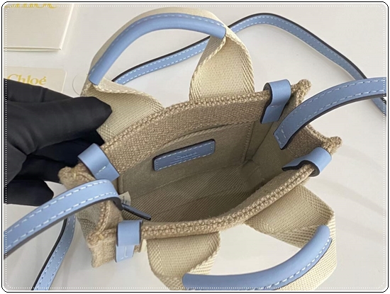 823c8855b68c32739af500929702ae12_1715849694_0113.jpg 823c8855b68c32739af500929702ae12_1715849694_0113.jpg