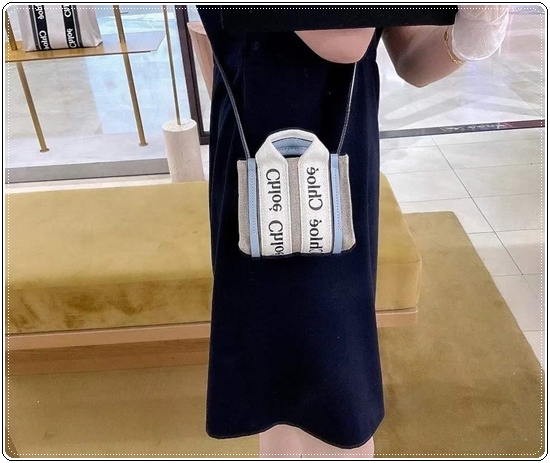 823c8855b68c32739af500929702ae12_1715849694_6592.jpg 823c8855b68c32739af500929702ae12_1715849694_6592.jpg