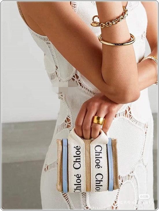 823c8855b68c32739af500929702ae12_1715849695_4004.jpg 823c8855b68c32739af500929702ae12_1715849695_4004.jpg