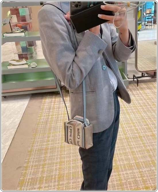 823c8855b68c32739af500929702ae12_1715849697_2282.jpg 823c8855b68c32739af500929702ae12_1715849697_2282.jpg