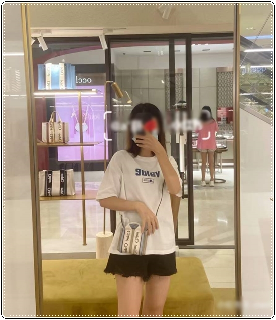 823c8855b68c32739af500929702ae12_1715849699_071.jpg 823c8855b68c32739af500929702ae12_1715849699_071.jpg