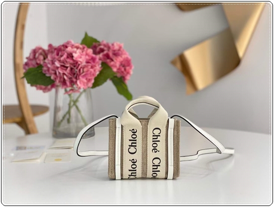 823c8855b68c32739af500929702ae12_1715849703_3566.jpg 823c8855b68c32739af500929702ae12_1715849703_3566.jpg