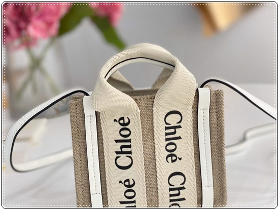 823c8855b68c32739af500929702ae12_1715849704_039.jpg 823c8855b68c32739af500929702ae12_1715849704_039.jpg