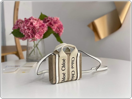 823c8855b68c32739af500929702ae12_1715849704_6387.jpg 823c8855b68c32739af500929702ae12_1715849704_6387.jpg