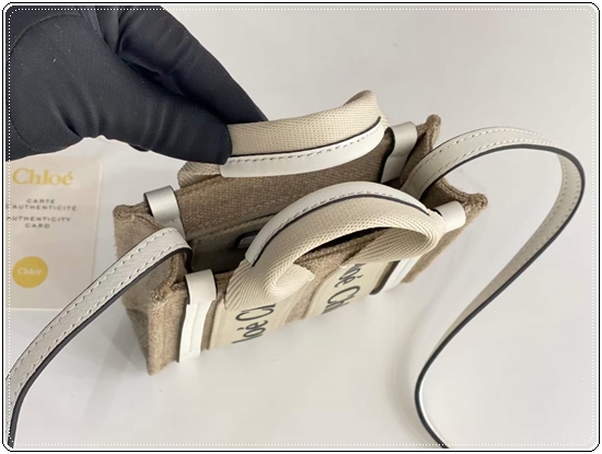 823c8855b68c32739af500929702ae12_1715849705_2044.jpg 823c8855b68c32739af500929702ae12_1715849705_2044.jpg