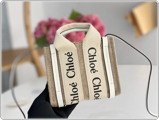 823c8855b68c32739af500929702ae12_1715849705_6467.jpg 823c8855b68c32739af500929702ae12_1715849705_6467.jpg