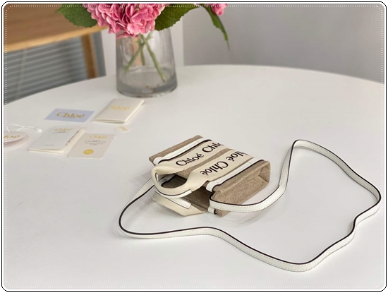 823c8855b68c32739af500929702ae12_1715849706_1581.jpg 823c8855b68c32739af500929702ae12_1715849706_1581.jpg