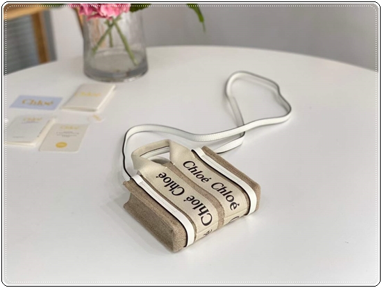 823c8855b68c32739af500929702ae12_1715849706_5127.jpg 823c8855b68c32739af500929702ae12_1715849706_5127.jpg