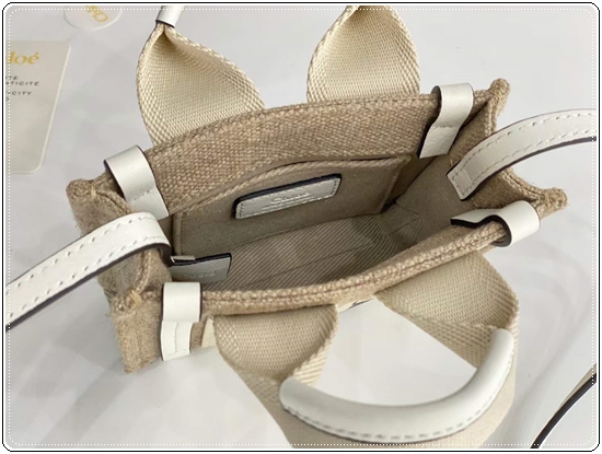 823c8855b68c32739af500929702ae12_1715849706_8891.jpg 823c8855b68c32739af500929702ae12_1715849706_8891.jpg