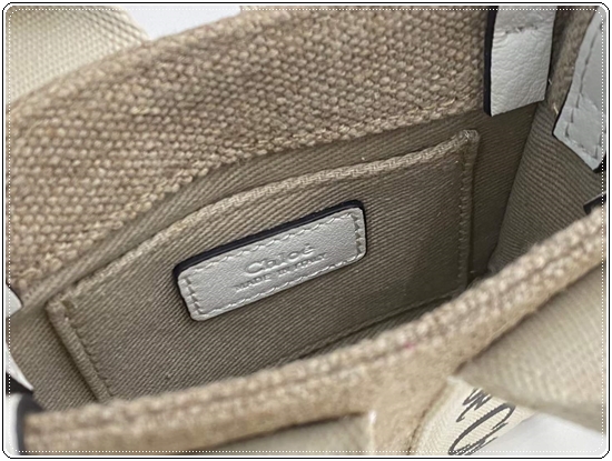 823c8855b68c32739af500929702ae12_1715849707_8561.jpg 823c8855b68c32739af500929702ae12_1715849707_8561.jpg