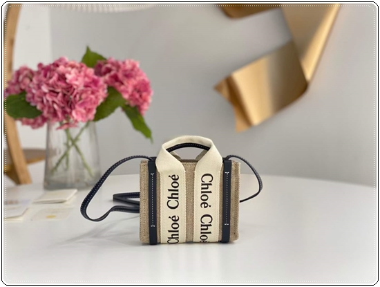 823c8855b68c32739af500929702ae12_1715849712_4286.jpg 823c8855b68c32739af500929702ae12_1715849712_4286.jpg