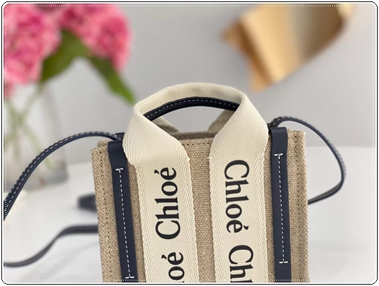 823c8855b68c32739af500929702ae12_1715849712_8312.jpg 823c8855b68c32739af500929702ae12_1715849712_8312.jpg