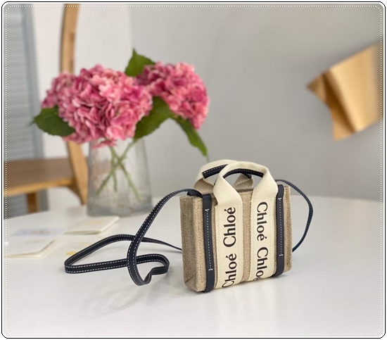 823c8855b68c32739af500929702ae12_1715849713_15.jpg 823c8855b68c32739af500929702ae12_1715849713_15.jpg