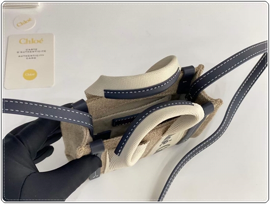 823c8855b68c32739af500929702ae12_1715849713_9977.jpg 823c8855b68c32739af500929702ae12_1715849713_9977.jpg