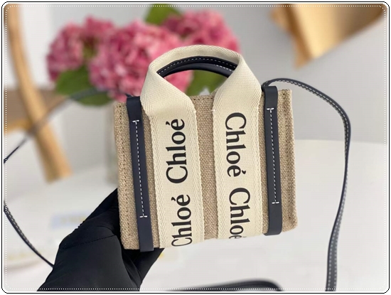 823c8855b68c32739af500929702ae12_1715849715_5975.jpg 823c8855b68c32739af500929702ae12_1715849715_5975.jpg