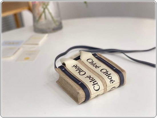 823c8855b68c32739af500929702ae12_1715849716_0057.jpg 823c8855b68c32739af500929702ae12_1715849716_0057.jpg