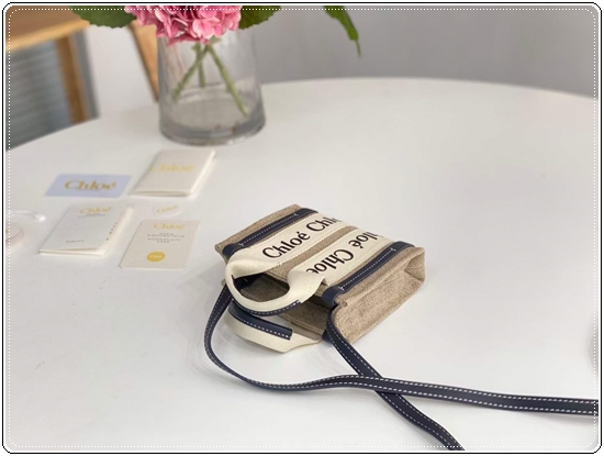 823c8855b68c32739af500929702ae12_1715849716_4616.jpg 823c8855b68c32739af500929702ae12_1715849716_4616.jpg