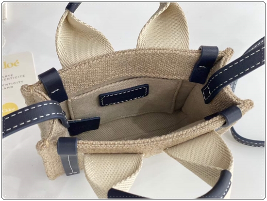 823c8855b68c32739af500929702ae12_1715849717_0971.jpg 823c8855b68c32739af500929702ae12_1715849717_0971.jpg