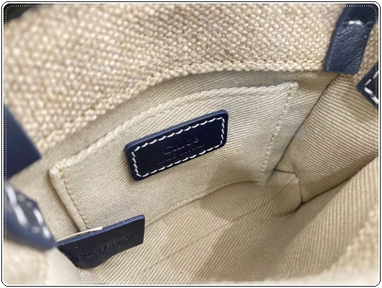 823c8855b68c32739af500929702ae12_1715849717_7385.jpg 823c8855b68c32739af500929702ae12_1715849717_7385.jpg