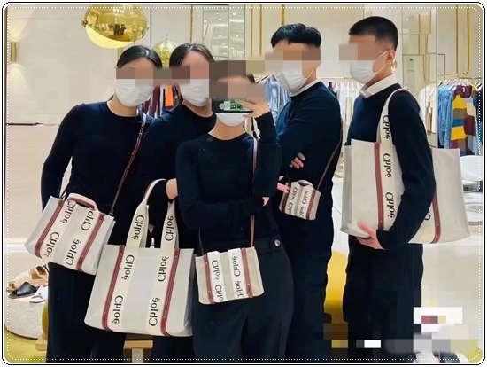 823c8855b68c32739af500929702ae12_1715849718_4285.jpg 823c8855b68c32739af500929702ae12_1715849718_4285.jpg