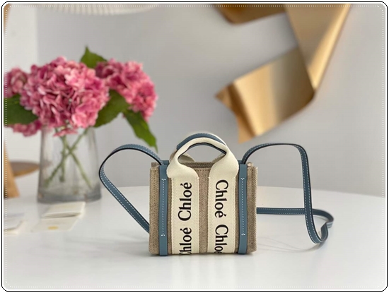 823c8855b68c32739af500929702ae12_1715849735_7715.jpg 823c8855b68c32739af500929702ae12_1715849735_7715.jpg